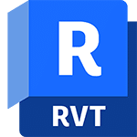 Revit