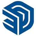 SketchUp Pro