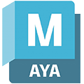 Maya